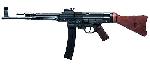 Model STG 44